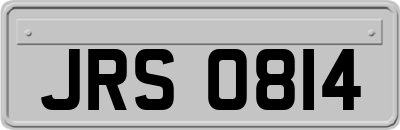 JRS0814