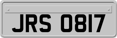 JRS0817