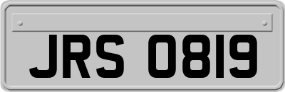 JRS0819
