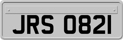 JRS0821