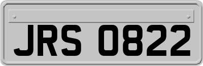 JRS0822