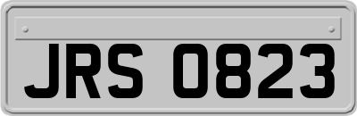JRS0823