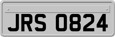 JRS0824