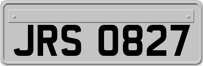 JRS0827