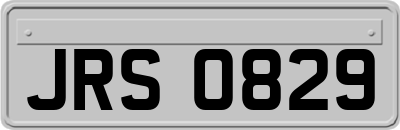 JRS0829