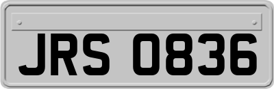 JRS0836