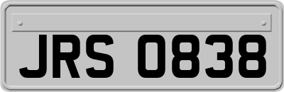 JRS0838