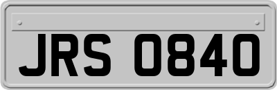 JRS0840