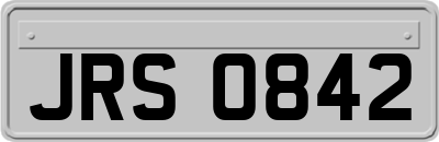 JRS0842