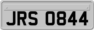 JRS0844