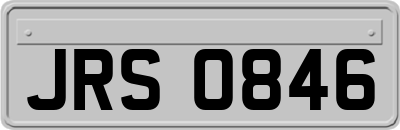 JRS0846