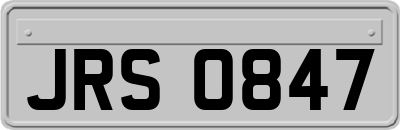 JRS0847