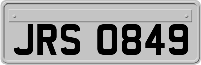 JRS0849