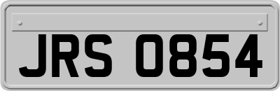 JRS0854