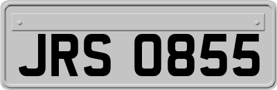 JRS0855