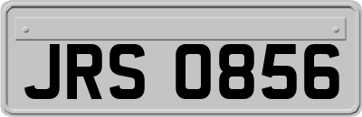 JRS0856