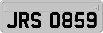 JRS0859