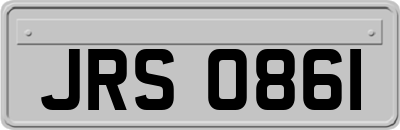 JRS0861