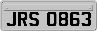 JRS0863