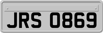 JRS0869