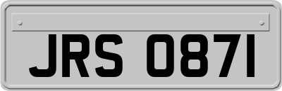 JRS0871