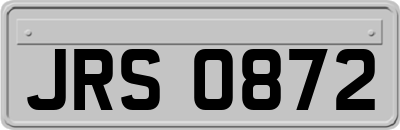 JRS0872