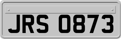 JRS0873