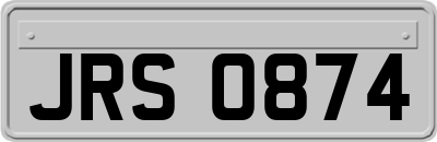 JRS0874