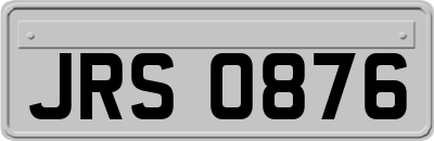 JRS0876