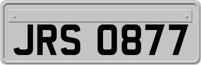 JRS0877