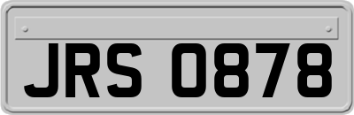 JRS0878
