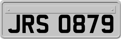 JRS0879