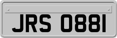 JRS0881