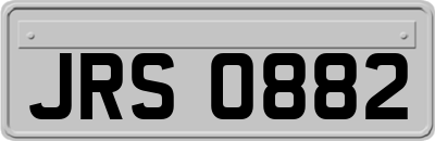 JRS0882
