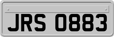 JRS0883