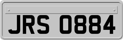 JRS0884