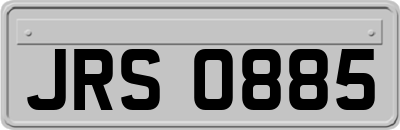 JRS0885
