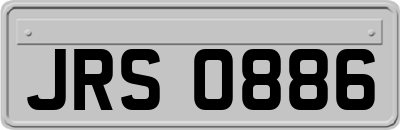 JRS0886