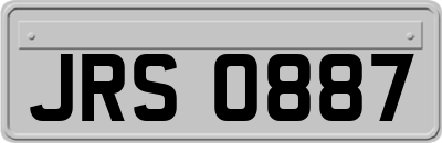 JRS0887