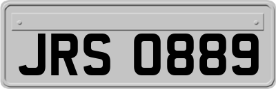 JRS0889