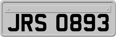 JRS0893