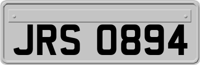 JRS0894