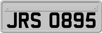 JRS0895