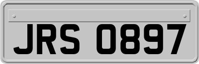 JRS0897