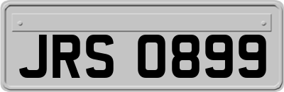 JRS0899