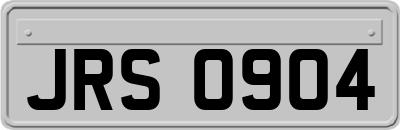 JRS0904