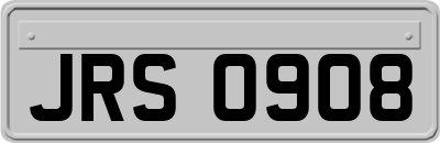 JRS0908