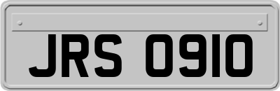 JRS0910