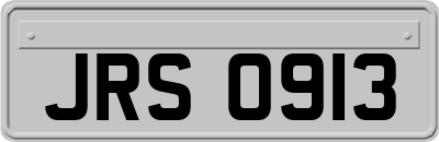 JRS0913