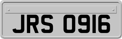 JRS0916